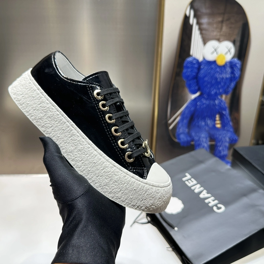 3h1958 G45560 B15742 94305 Thick soles：3.5CM item:DT-X234E3029